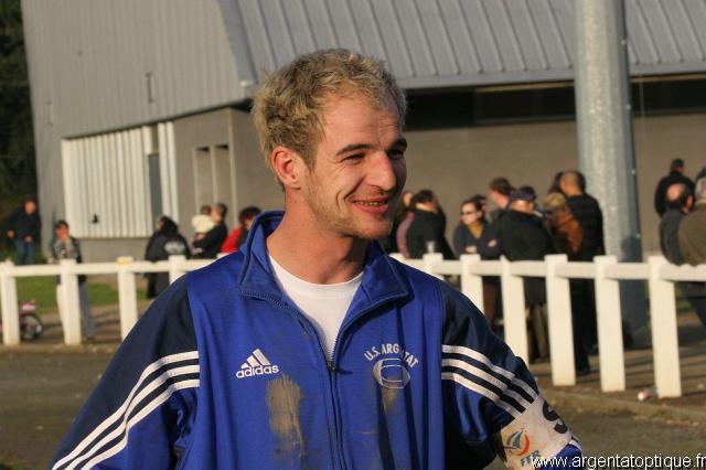 Rugby 149.jpg